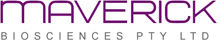 Maverick Biosciences Pty Ltd.