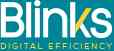 Blinks Digital Efficiency