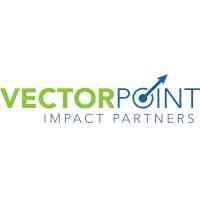 VectorPoint Ventures, LLC.