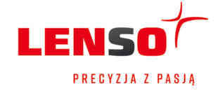 Lenso