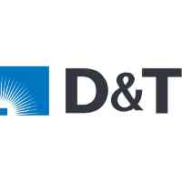 D&T, Inc.