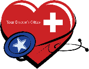 Your Doctor's Office, P.C.