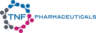 TNF Pharmaceuticals, Inc.