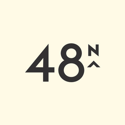 48 North Cannabis Corp.