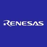 Renesas Electronics Corporation
