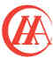 asia commercial holdings