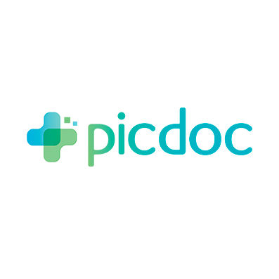 PICDOC SERVICOS DE TECNOLOGIA LTDA