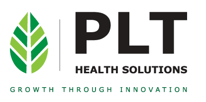 P.L. Thomas & Co., Inc.