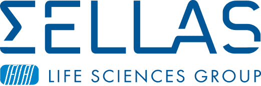 SELLAS Life Sciences Group