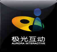 Aurora Interactive