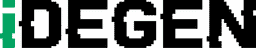 iDEGEN