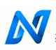 NAEN Auto Technology