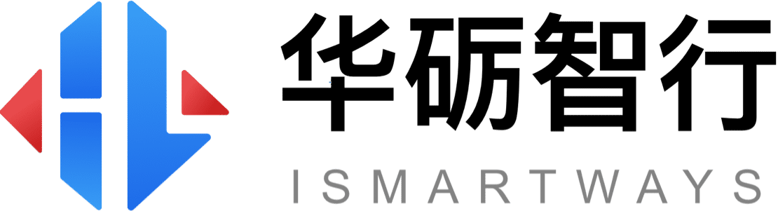 iSMARTWAYS