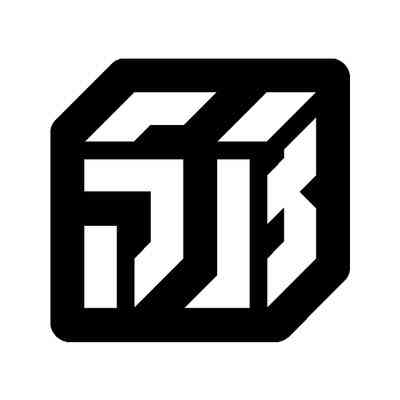 SoundBoks