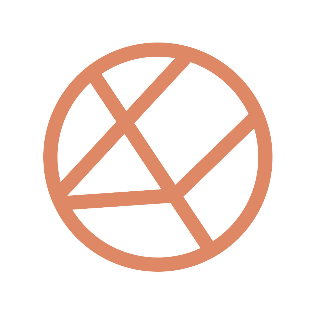 The Daybreak Health Group, Inc.