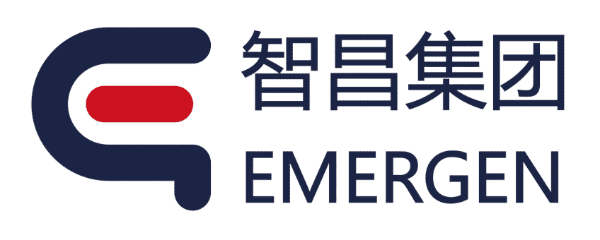 Emergen