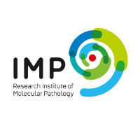Forschungsinstitut für Molekulare Pathologie GmbH