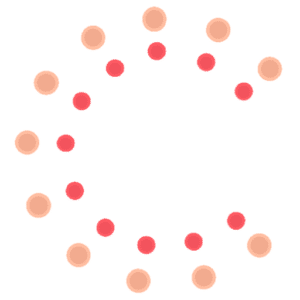 Systemilec Wealth, S.L.