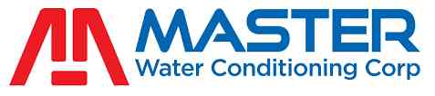 Master Water Conditioning