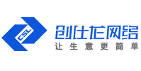 CSL