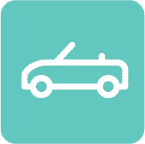 Joydrive