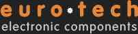 Euro-Tech Export
