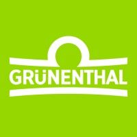 Grünenthal GmbH