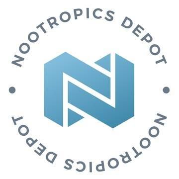 NOOTROPICS DEPOT LLC