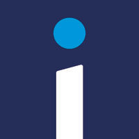 Inclined Technologies