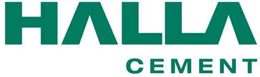 Halla Cement