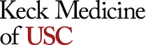 Keck Medicine of USC