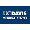 UC Davis Medical Center