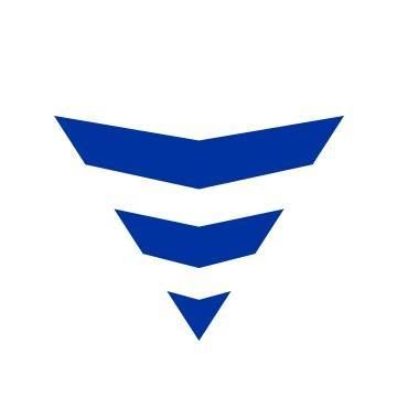 Fresenius Medical Care Holdings, Inc.