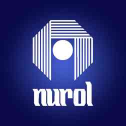 NUROL Holding