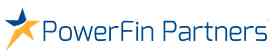 PowerFin Partners
