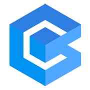 BrightCloud Group