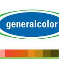 General Color Chemical Corp.