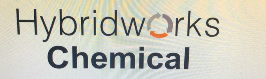 Hybridworks Chemical LLC