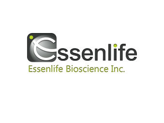 Essenlife Bioscience, Inc.