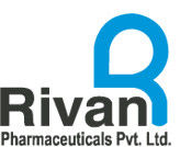 Rivan Pharmaceuticals Pvt. Ltd.