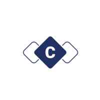 ChainTrust