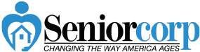 Seniorcorps LLC