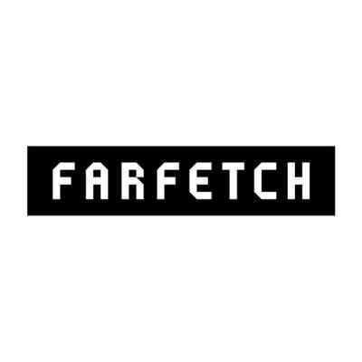 Farfetch Japan