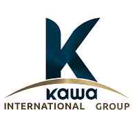 Kawa International Trading Co. Ltd.