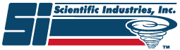 Scientific Industries, Inc.
