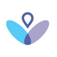 Inverna Therapeutics Aps
