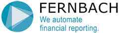 FERNBACH