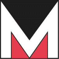 Laboratorios Menarini SA