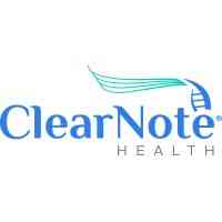 ClearNote Health, Inc.