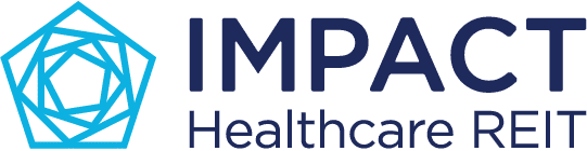 Impact Healthcare Reit